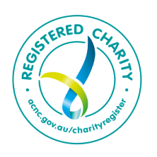ACNC Charity logo