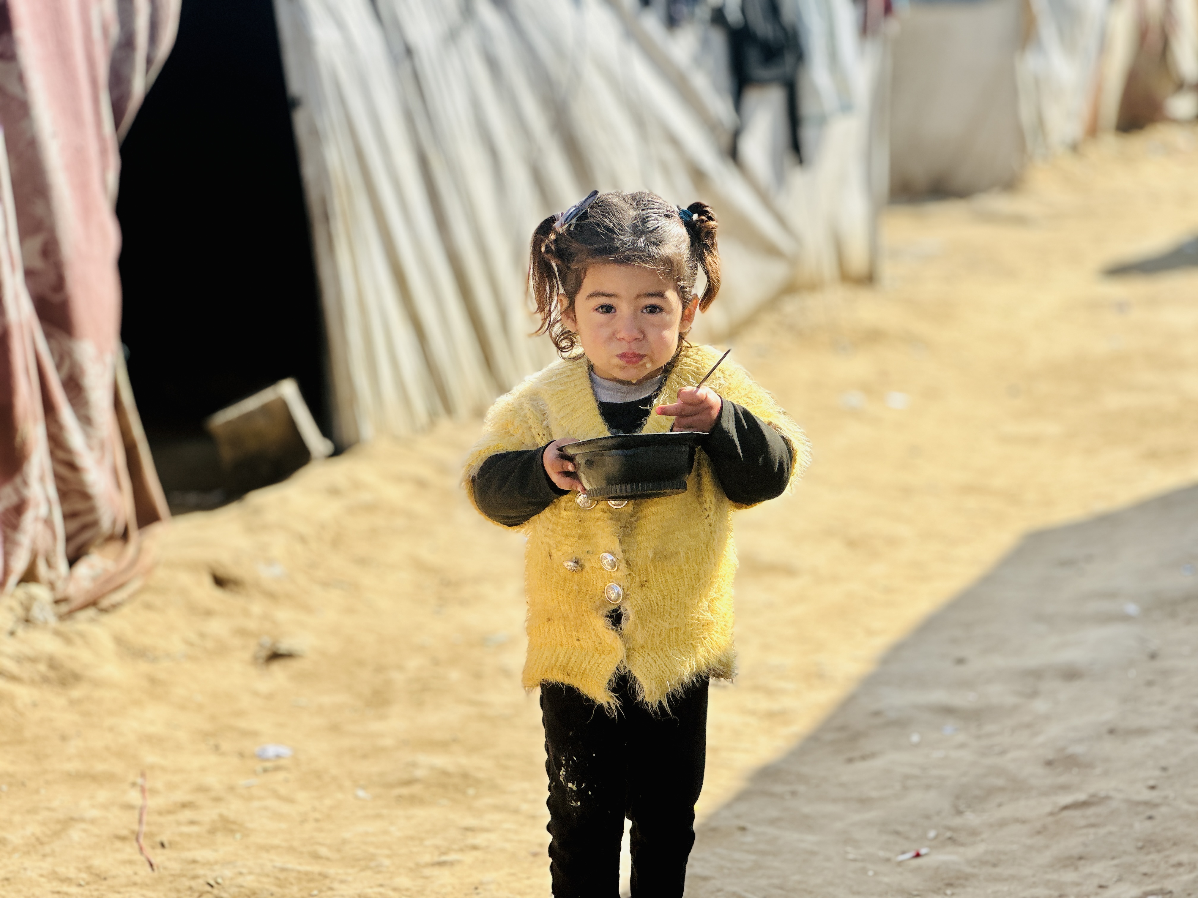 Zakat Al-maal