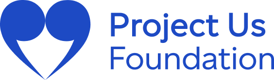Project US Foundation Logo